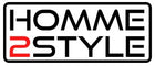Homme 2 Style