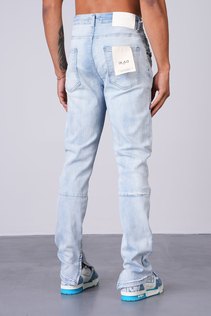 JEAN - CHELSEA BLUE