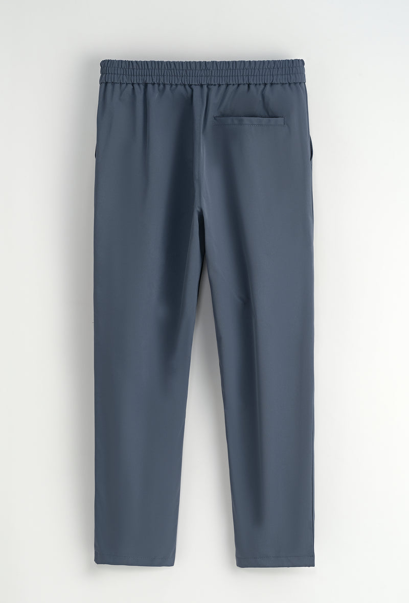 ENSEMBLE - LONDON BLUE