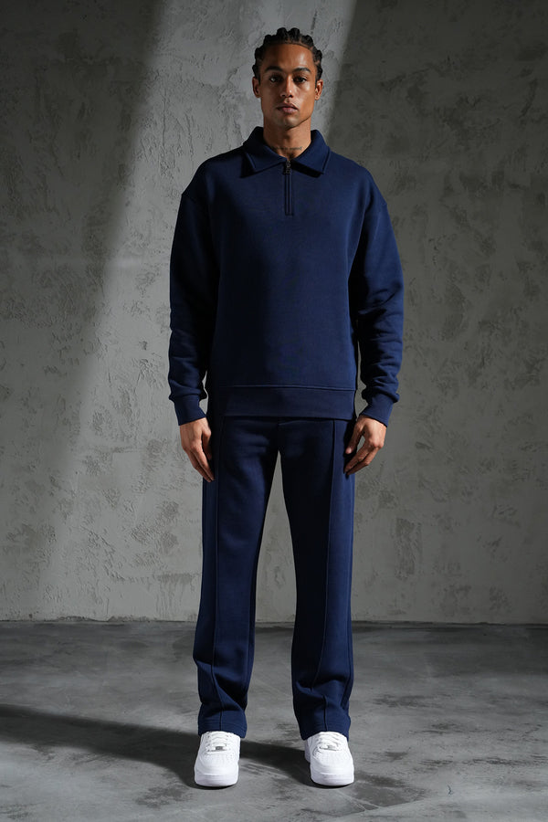 ENSEMBLE - WINTER 26