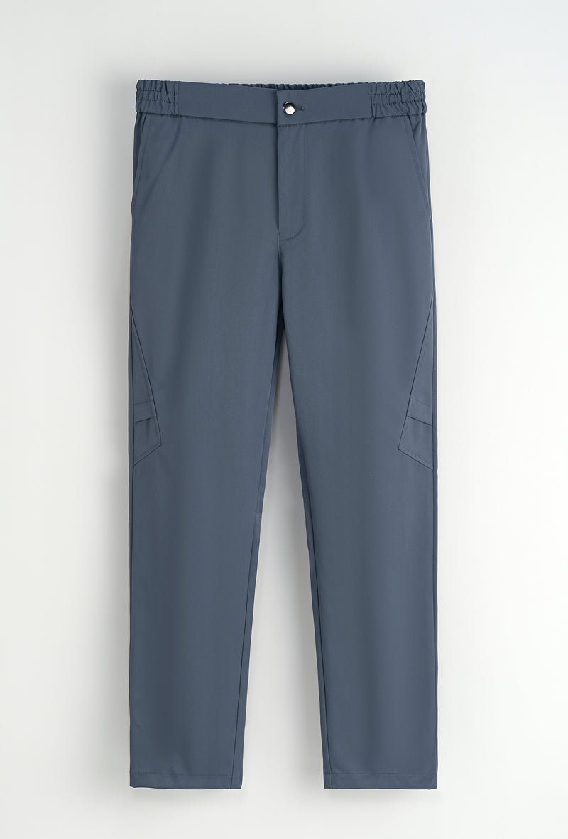 ENSEMBLE - LONDON BLUE