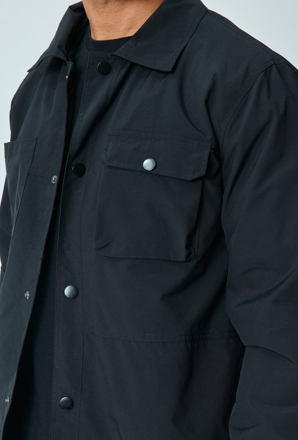 ENSEMBLE JAMES BLACK