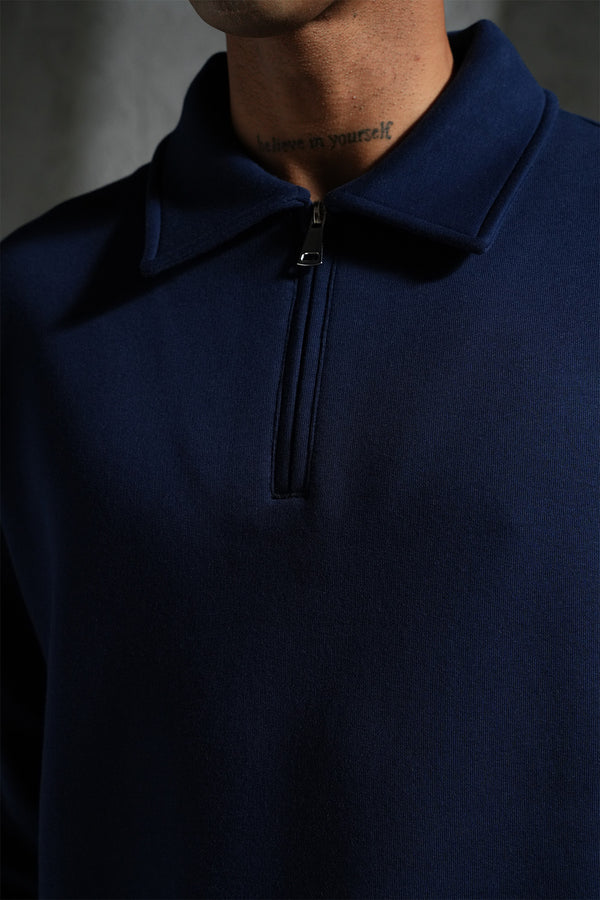 ENSEMBLE - WINTER 26