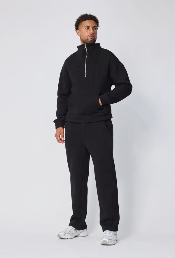 ENSEMBLE WES NOIR