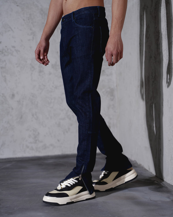 JEANS - MODÈLE 22