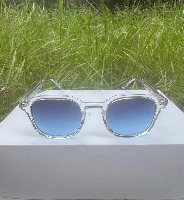 LUNETTE MAJORQUE