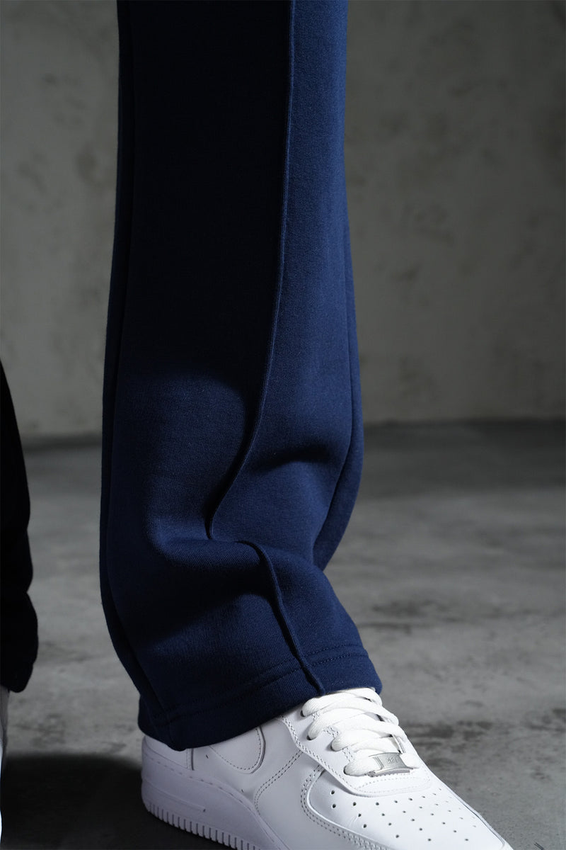 ENSEMBLE - WINTER 26