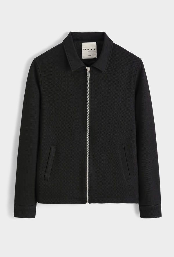 VESTE - MODELE PARIS