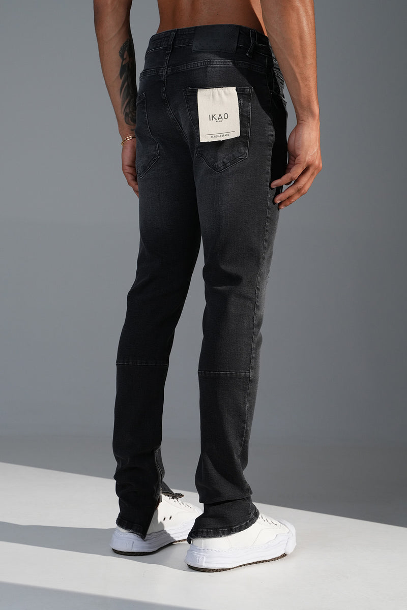 JEANS - MODÈLE 33