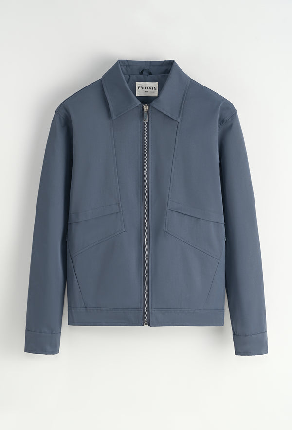 ENSEMBLE - LONDON BLUE