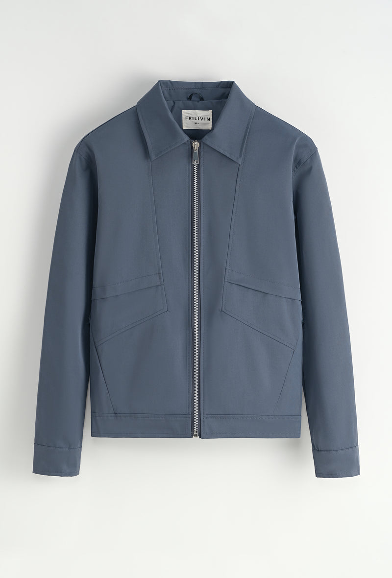 ENSEMBLE - LONDON BLUE