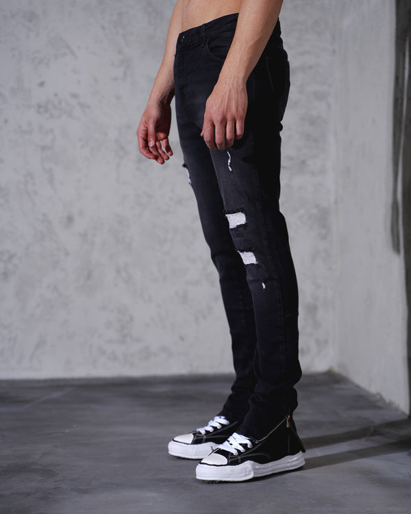 JEANS - MODÈLE 44