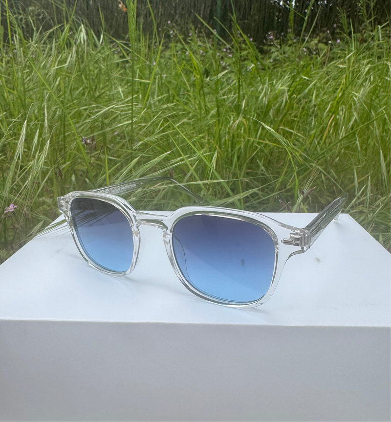 LUNETTE MAJORQUE