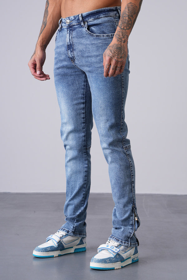 JEANS - MODÈLE 66