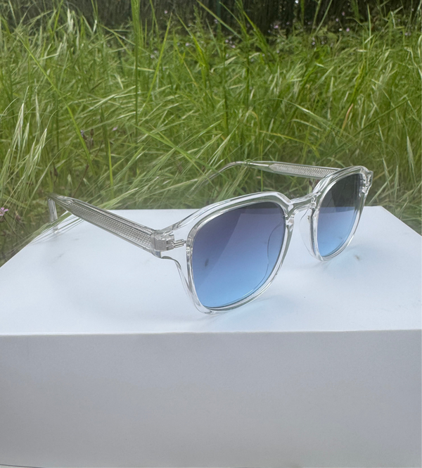 LUNETTE MAJORQUE