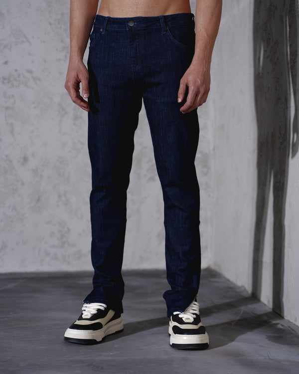 JEANS - MODÈLE 22