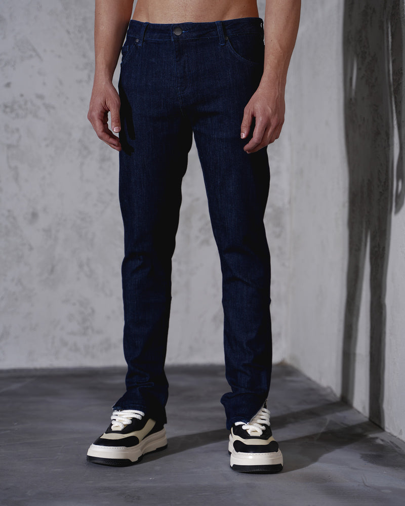 JEANS - MODÈLE 22