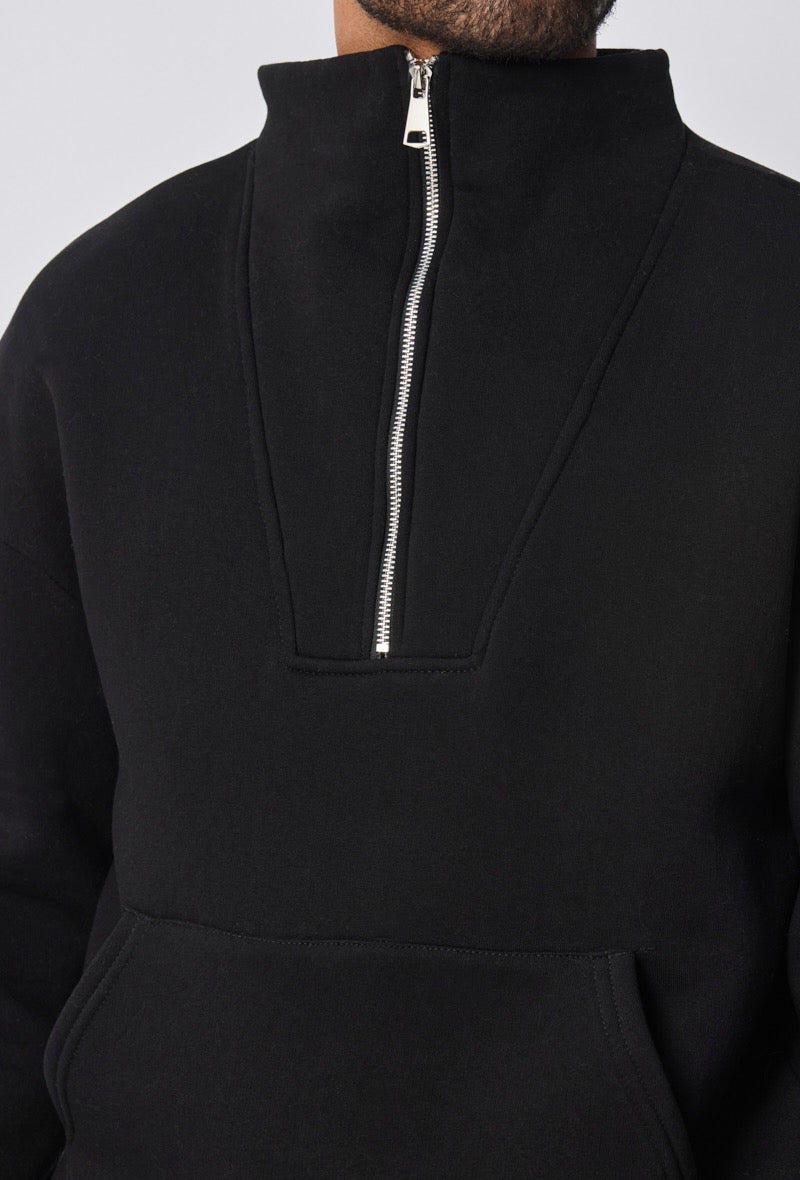 ENSEMBLE WES NOIR