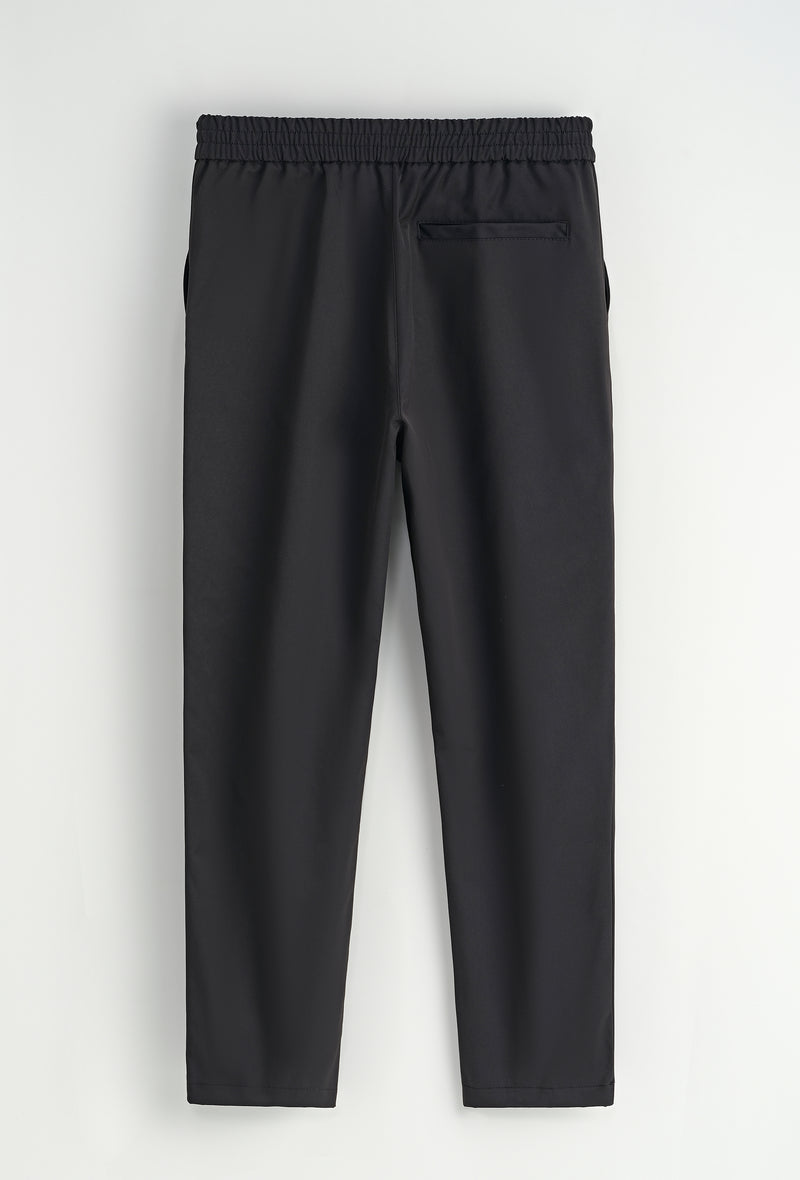 ENSEMBLE - LONDON BLACK