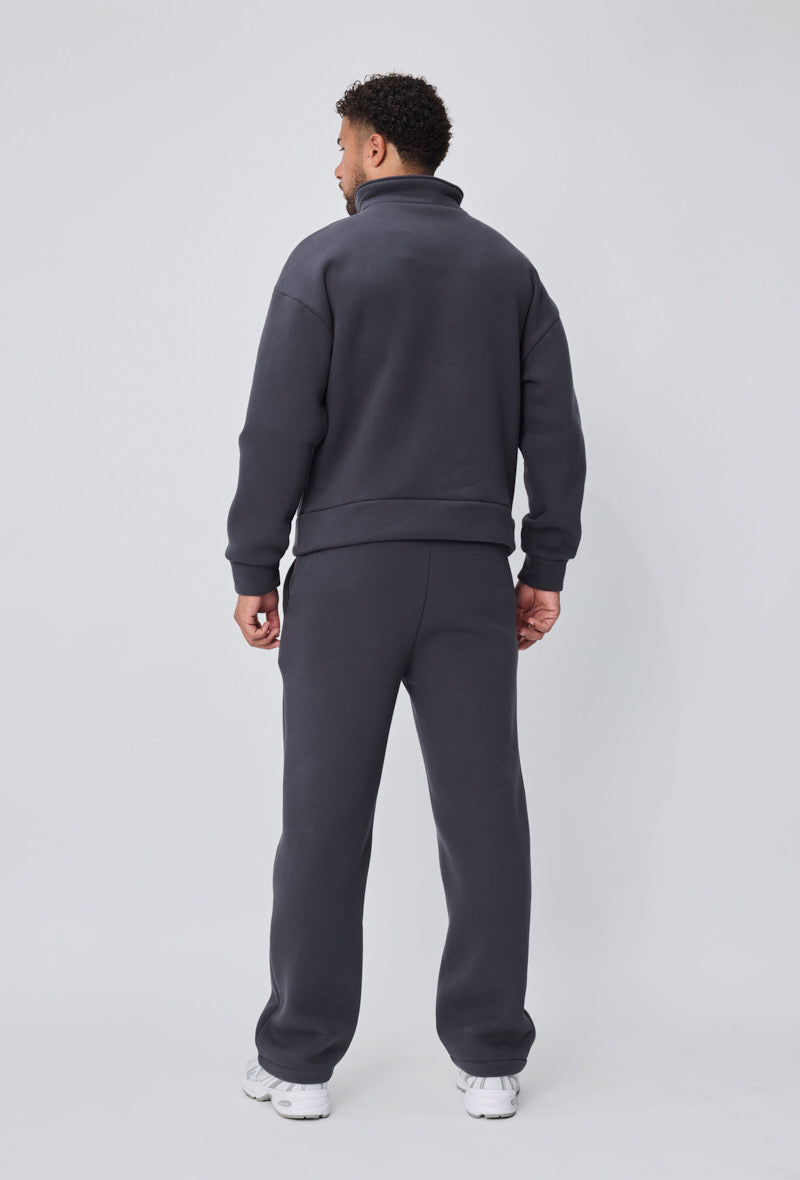 ENSEMBLE WES GRIS