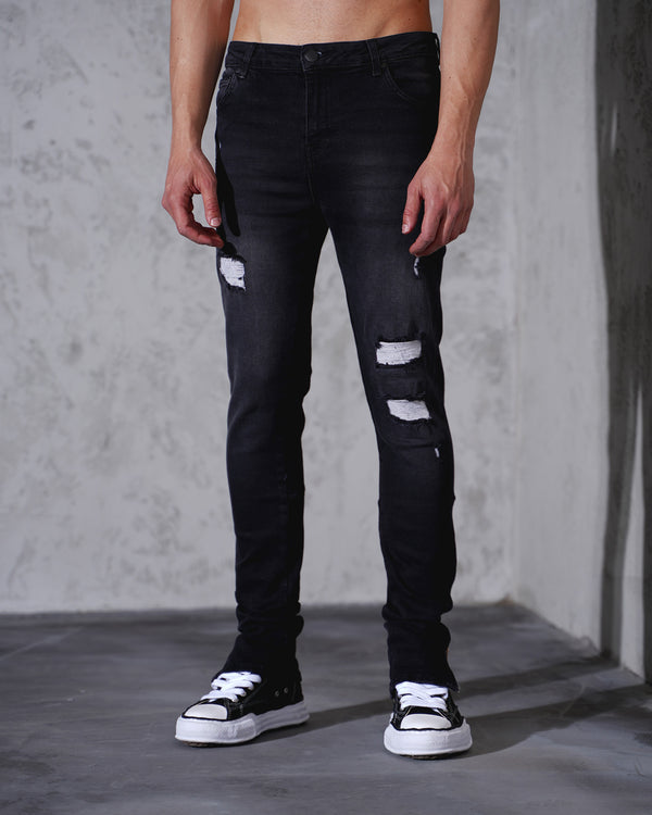 JEANS - MODÈLE 44