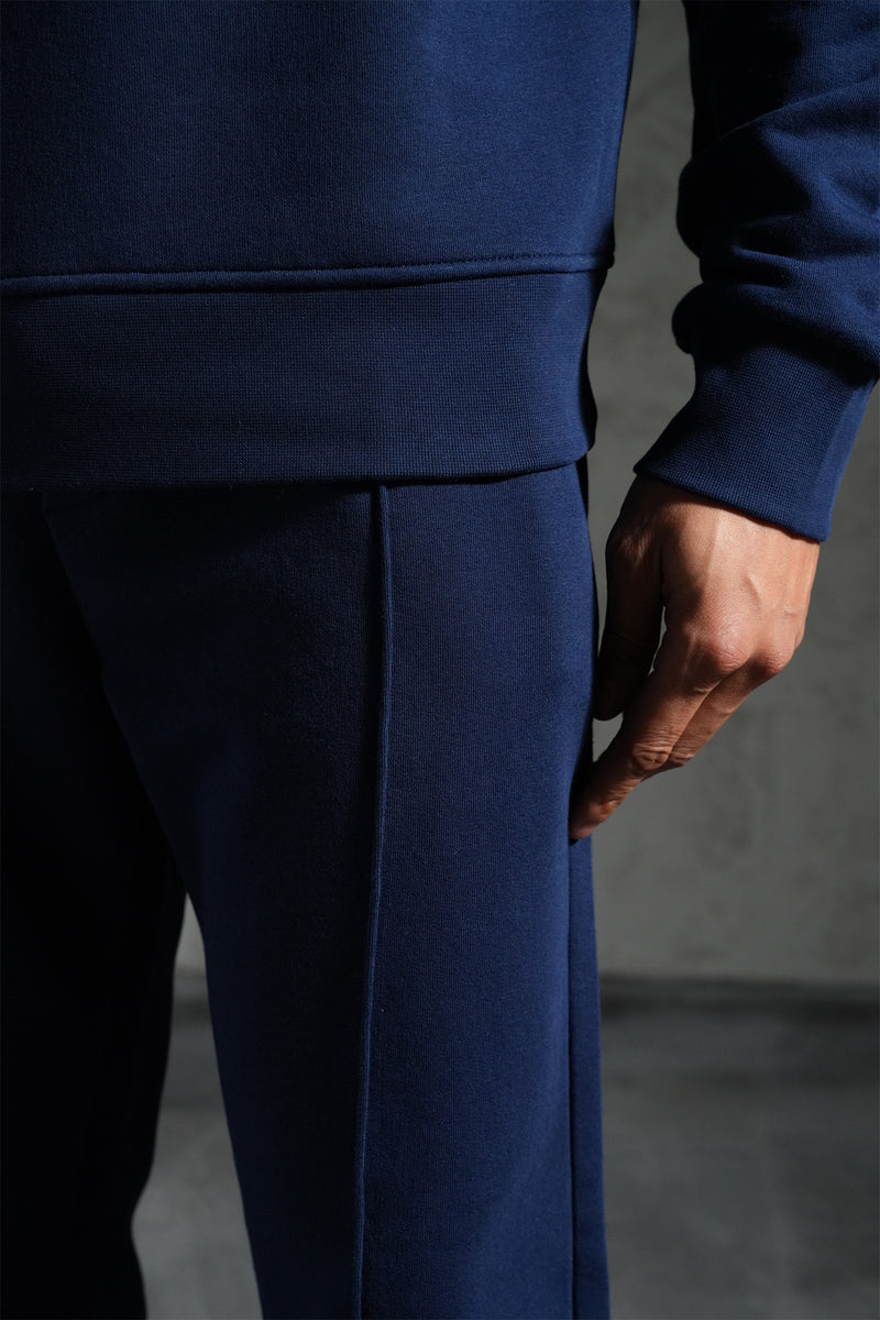 ENSEMBLE - WINTER 26