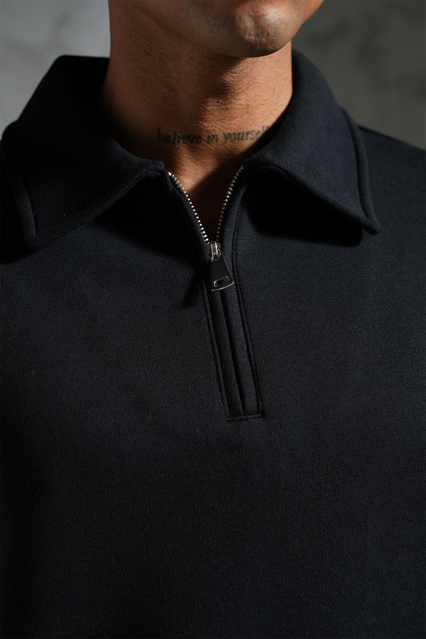 ENSEMBLE - WINTER 26