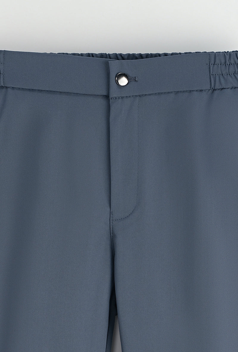 ENSEMBLE - LONDON BLUE