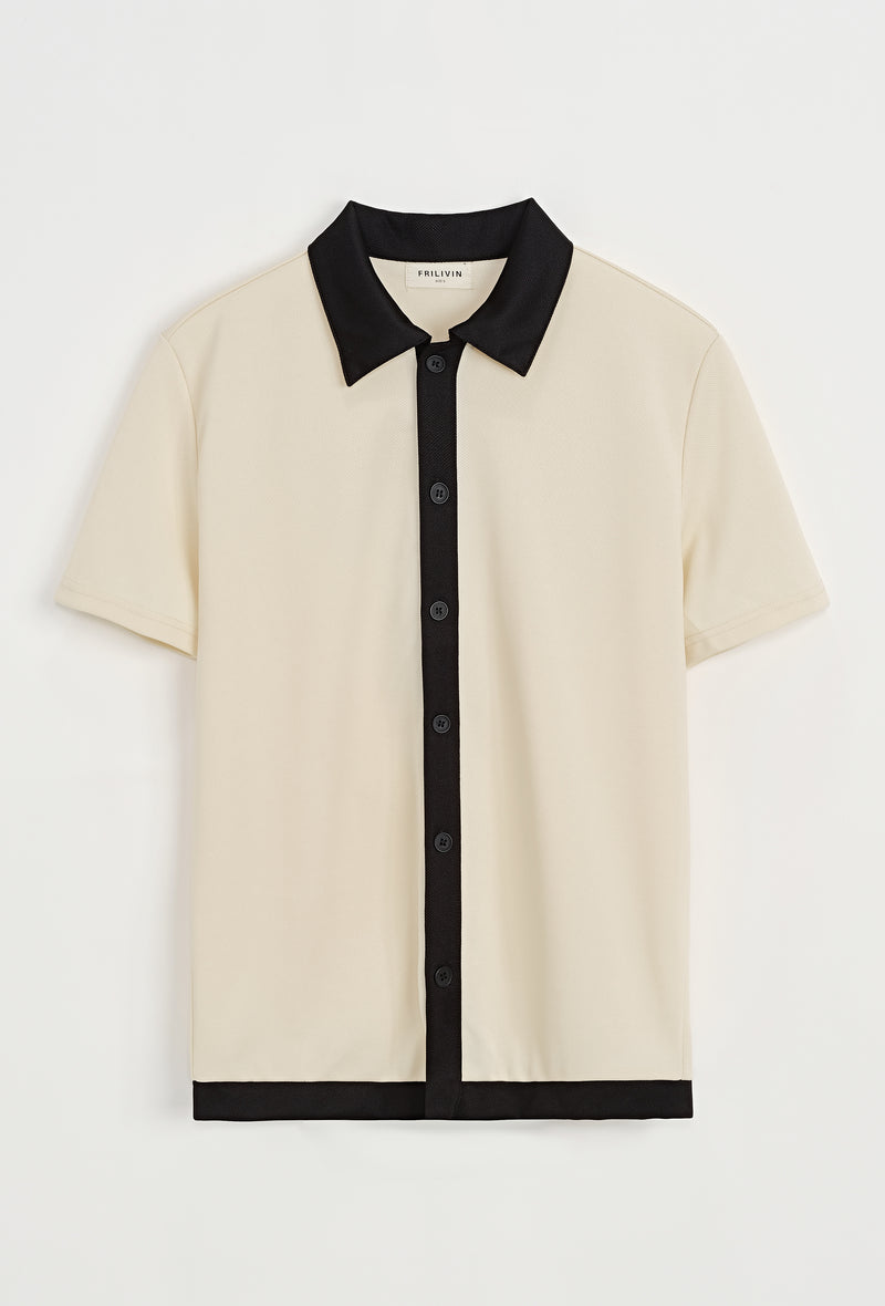 ENSEMBLE - MYKONOS BEIGE