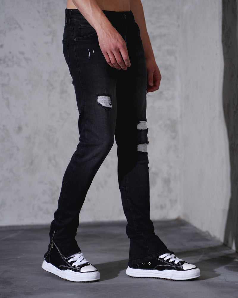 JEANS - MODÈLE 44