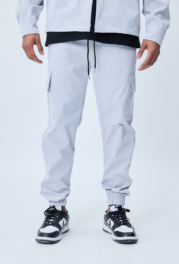 Cargo - CLASSICO GRIS 60053