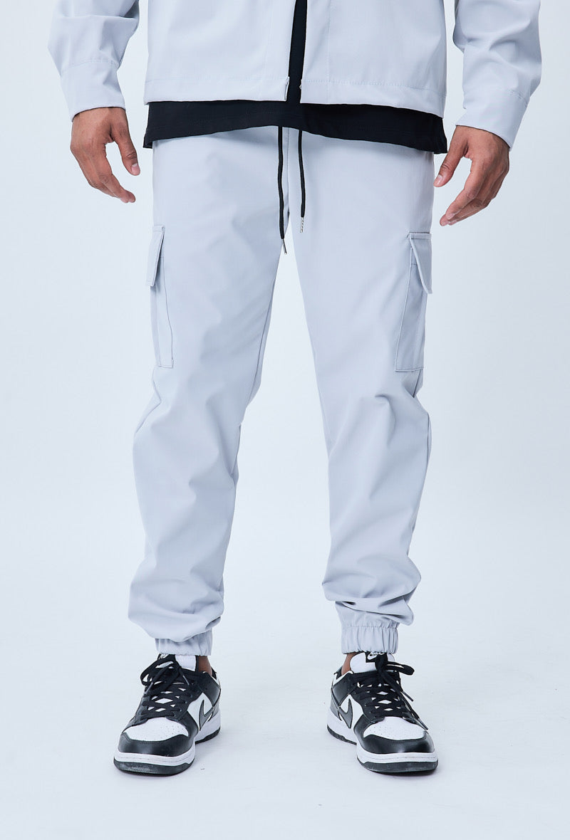 Cargo - CLASSICO GRIS 60053