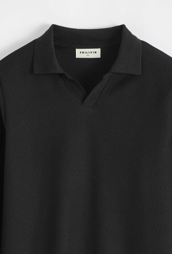 TEE SHIRT - MODÈLE GHOST