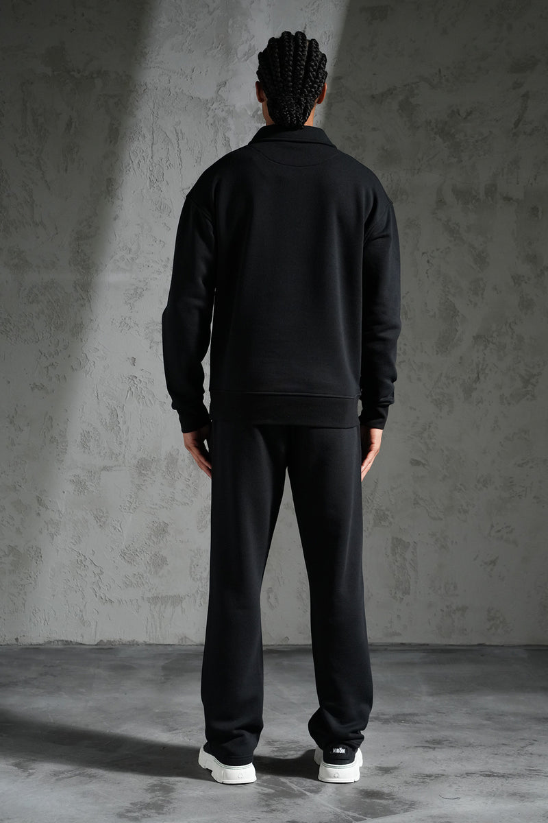 ENSEMBLE - WINTER 26