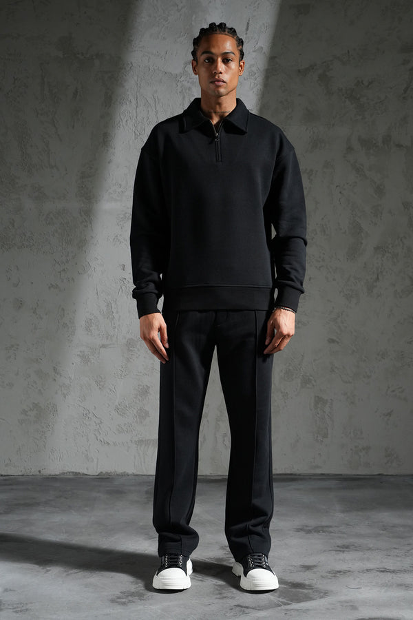 ENSEMBLE - WINTER 26