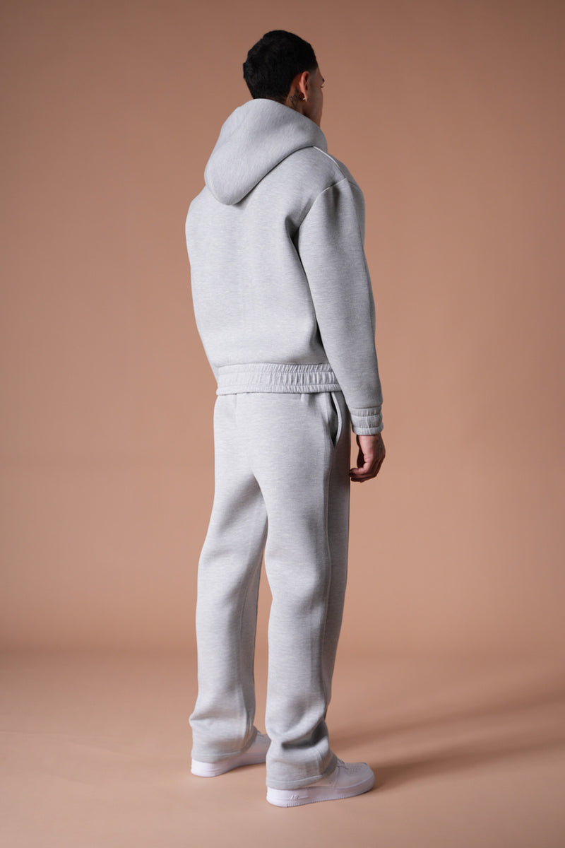 ENSEMBLE - STREET CHIC GRIS