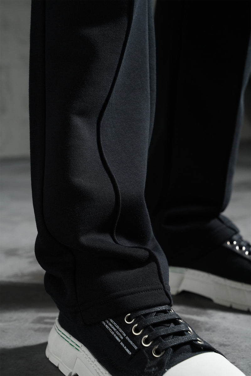 ENSEMBLE - WINTER 26