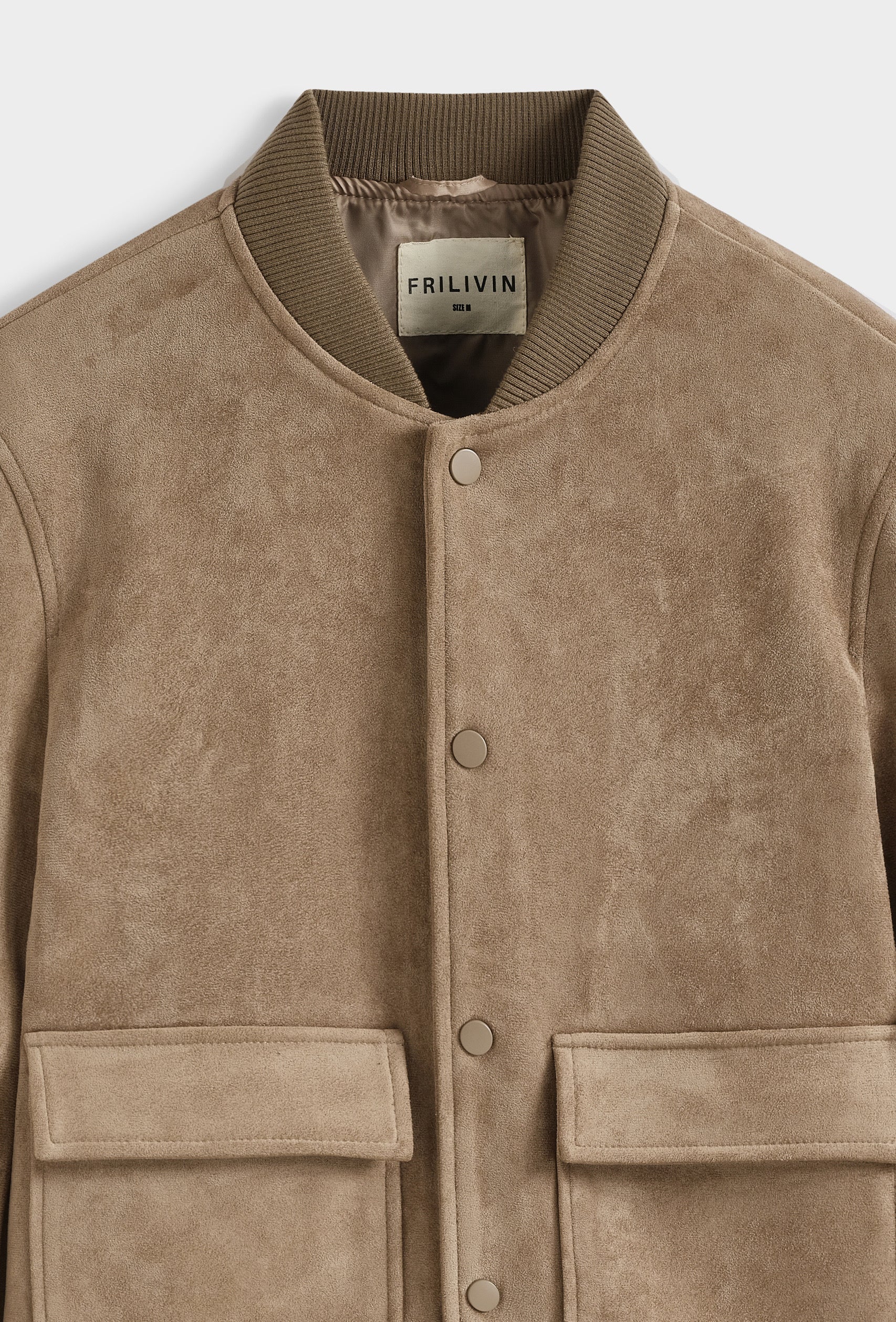 BF72FF03-F867-4544-8982-00224FB24F2E.jpg