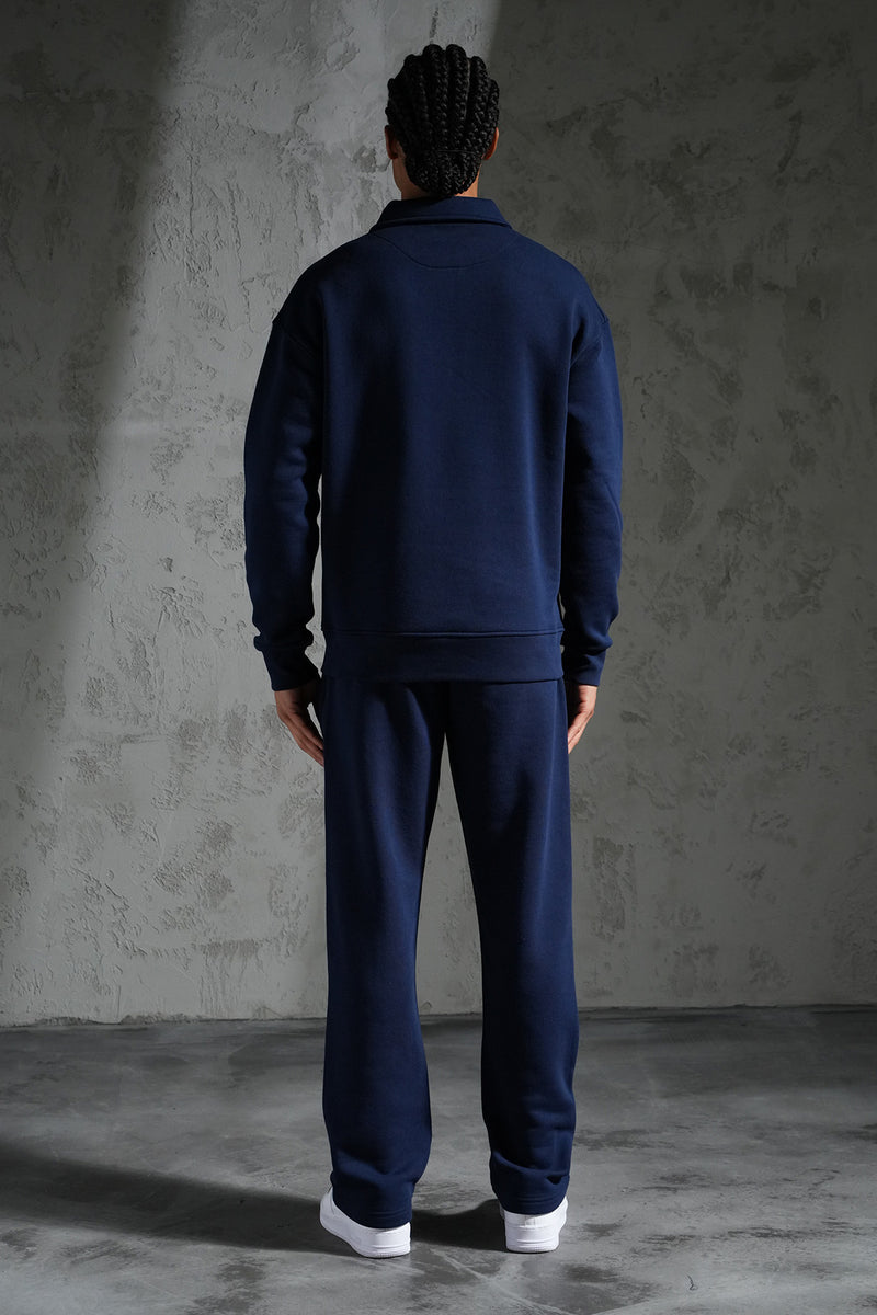 ENSEMBLE - WINTER 26