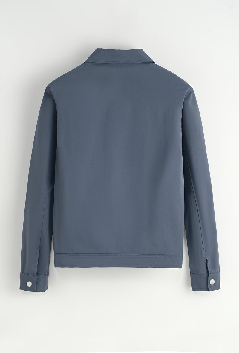 ENSEMBLE - LONDON BLUE