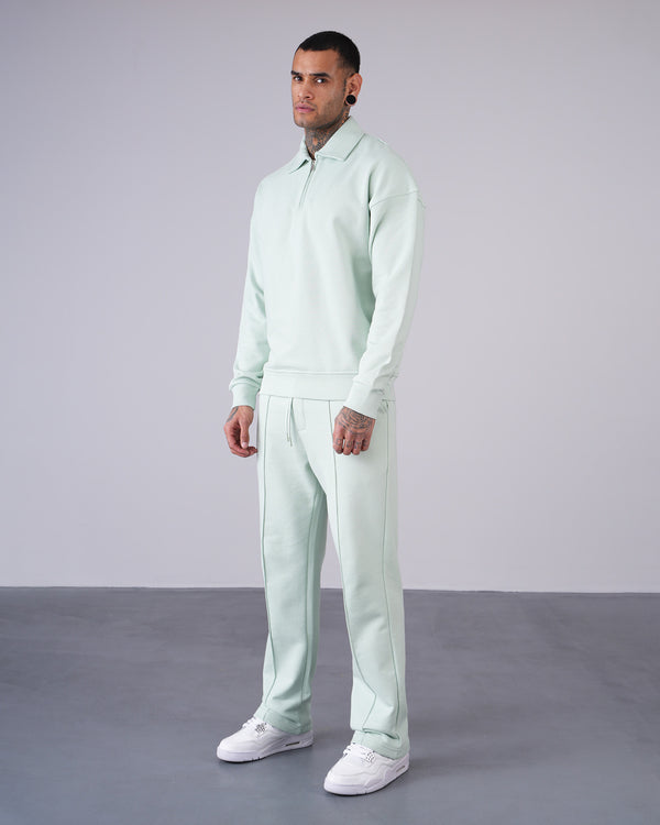 ENSEMBLE - SUMMER MINT