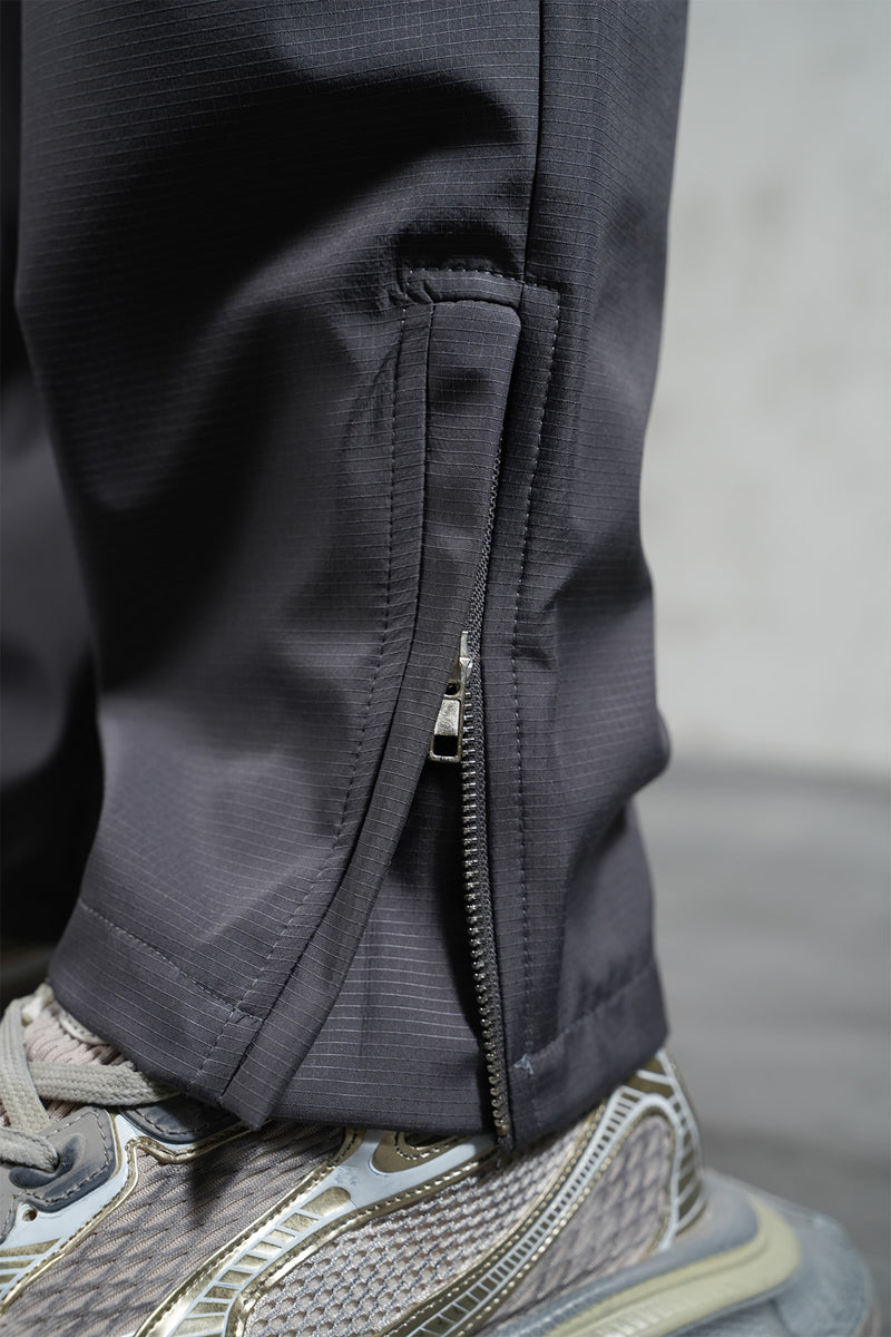 CARGO MODÈLE  - AMSTERDAM GRIS FONCÉ