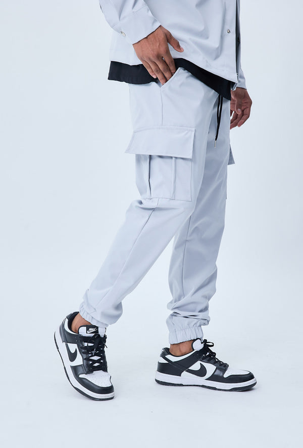 Cargo - CLASSICO GRIS 60053