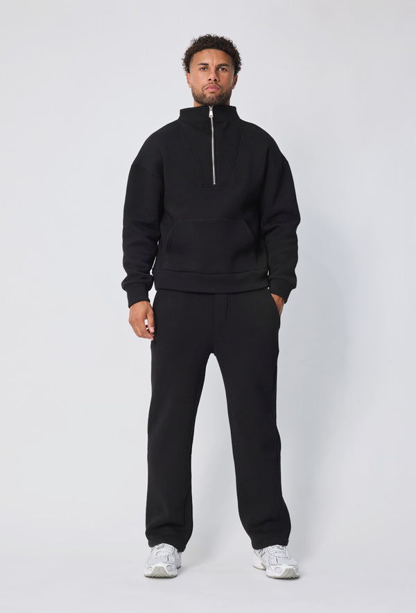 ENSEMBLE WES NOIR