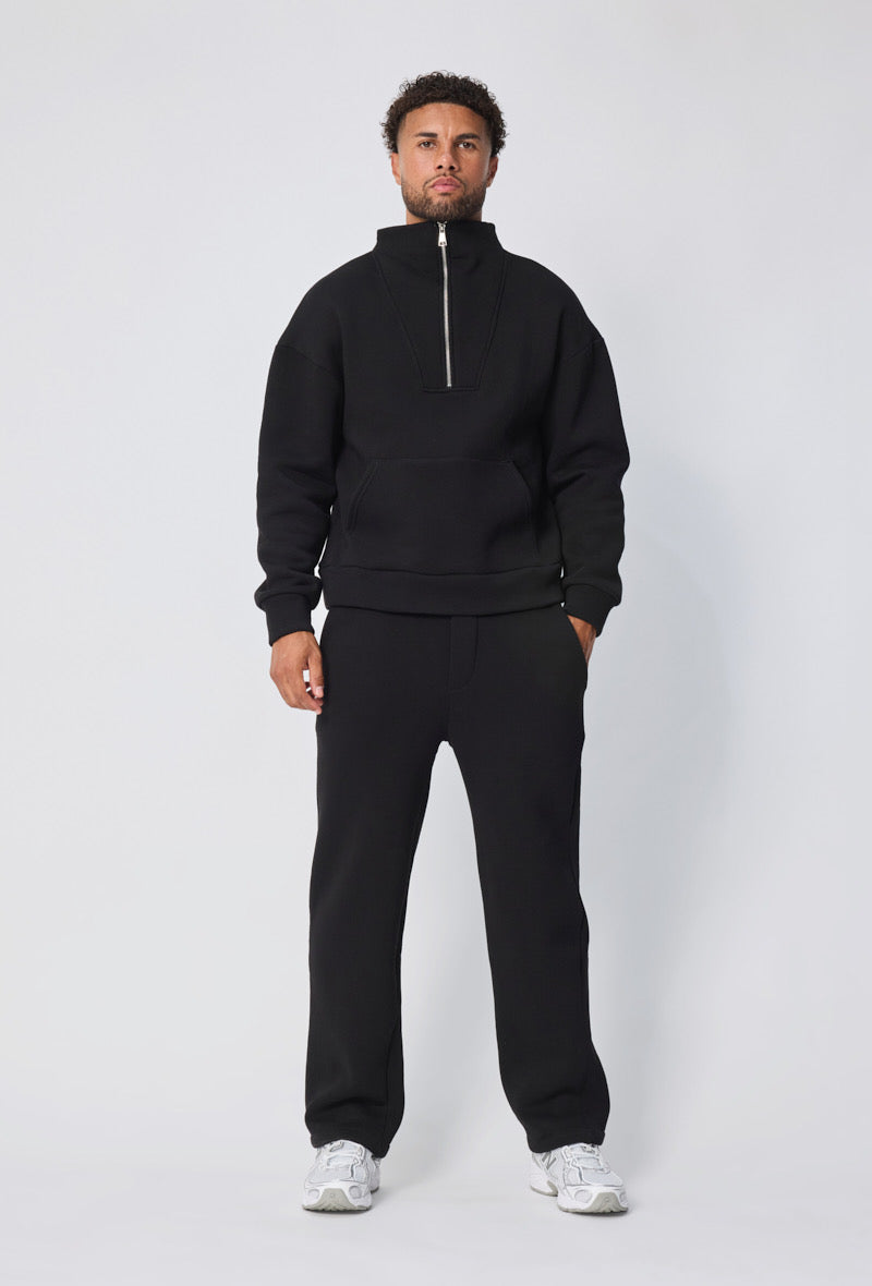 ENSEMBLE WES NOIR