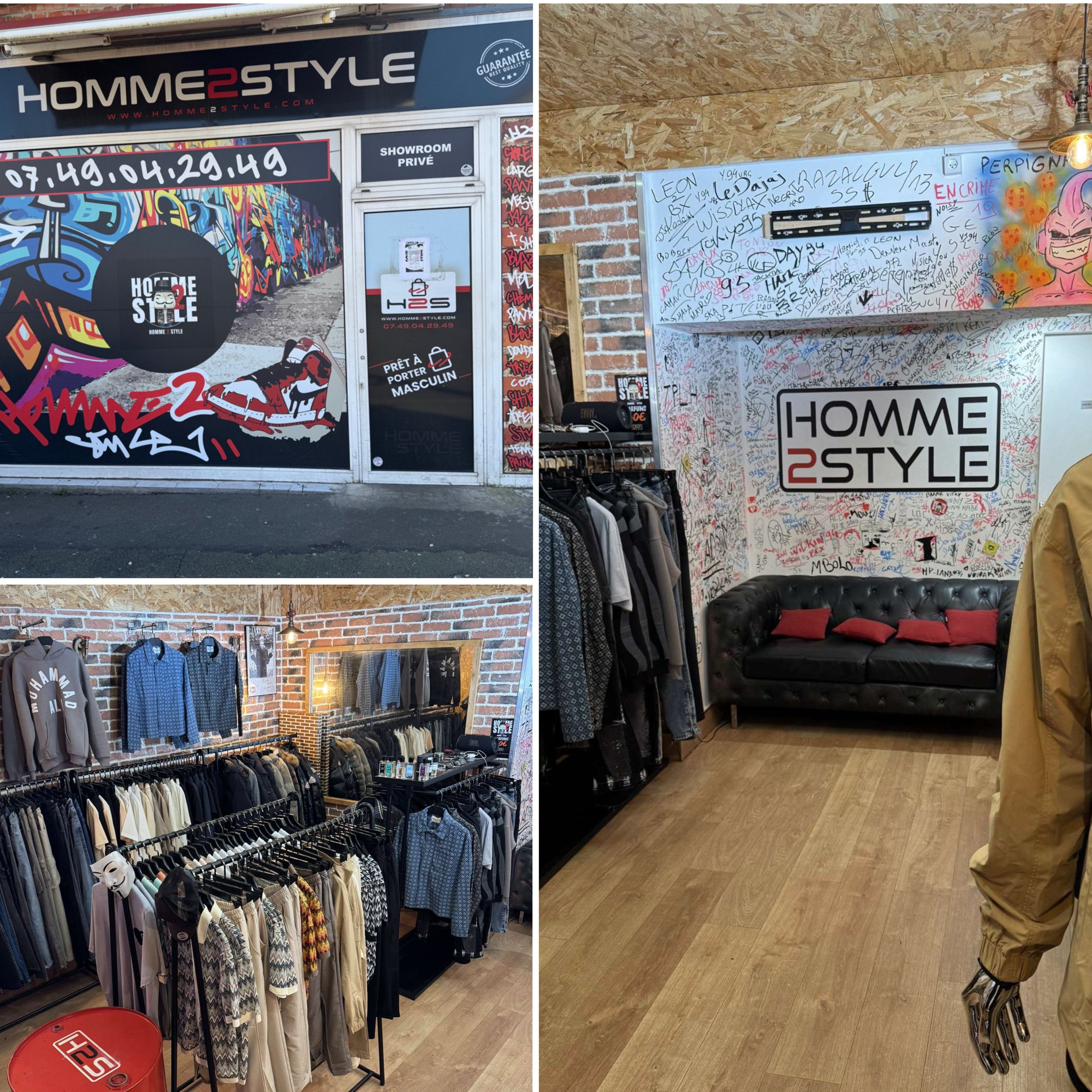 showroom_h2s_97ba553e-6552-4fe9-8987-1551610eaf46.png